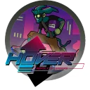 Hover : Revolt Of Gamers — донат и игровая валюта