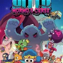 The Swords of Ditto: Mormo's Curse — донат и игровая валюта