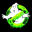 Ghostbusters: Spirits Unleashed Ecto Edition — донат и игровая валюта