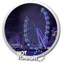 Not Tonight — донат и игровая валюта