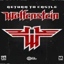 Return to Castle Wolfenstein — донат и игровая валюта