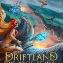 Driftland: The Magic Revival — донат и игровая валюта