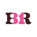 Baskin Robbins — донат и игровая валюта