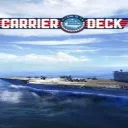 Carrier Deck — донат и игровая валюта