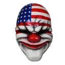 PayDay: The Heist — донат и игровая валюта