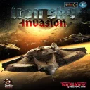 Iron Sky: Invasion — донат и игровая валюта