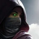 Thief VR: Legacy of Shadow — донат и игровая валюта