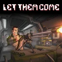 Let Them Come — донат и игровая валюта
