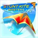 Stunt Kite Masters VR — донат и игровая валюта