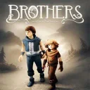 Brothers - A Tale of Two Sons — донат и игровая валюта