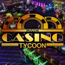 Grand Casino Tycoon — донат и игровая валюта