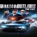 Street Outlaws: The List