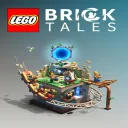 LEGO Bricktales — донат и игровая валюта