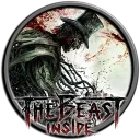 The Beast Inside — донат и игровая валюта