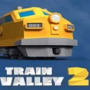Train Valley 2 — донат и игровая валюта