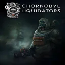 Chornobyl Liquidators — донат и игровая валюта