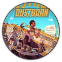 Dustborn — донат и игровая валюта