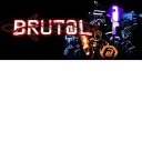 Brut@l — донат и игровая валюта