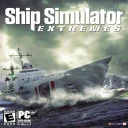 Ship Simulator Extremes — донат и игровая валюта