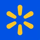 Walmart — донат и игровая валюта