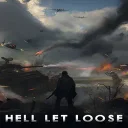 Hell Let Loose — донат и игровая валюта