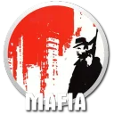 MAFIA: TRILOGY — донат и игровая валюта