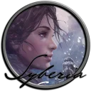Syberia — донат и игровая валюта