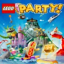 LEGO Party! — донат и игровая валюта