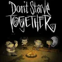 Don't Starve Together — донат и игровая валюта