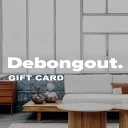 Debongout — донат и игровая валюта
