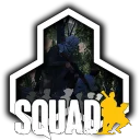 Squad — донат и игровая валюта