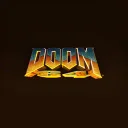 DOOM 64 — донат и игровая валюта