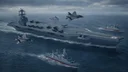 
                            [Деревья исследований!] Постройте военную базу.
                        