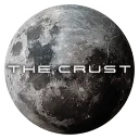 The Crust — донат и игровая валюта
