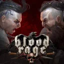 Blood Rage: Digital Edition — донат и игровая валюта