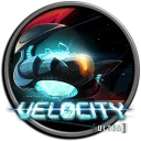 Velocity — донат и игровая валюта