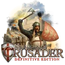 Stronghold Crusader: Definitive Edition — донат и игровая валюта
