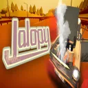 Jalopy — донат и игровая валюта