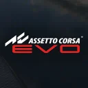 Assetto Corsa EVO — донат и игровая валюта