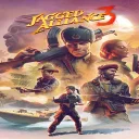 Jagged Alliance 3 — донат и игровая валюта