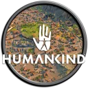 HUMANKIND — донат и игровая валюта