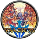 Souldiers — донат и игровая валюта