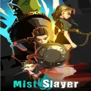 Mist Slayer — донат и игровая валюта