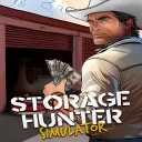Storage Hunter Simulator — донат и игровая валюта