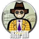 Jazzpunk — донат и игровая валюта