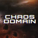 Chaos Domain — донат и игровая валюта