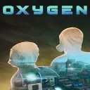 Oxygen — донат и игровая валюта