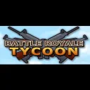 Battle Royale Tycoon — донат и игровая валюта