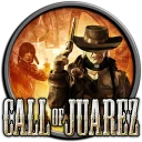 Call of Juarez — донат и игровая валюта