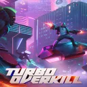 Turbo Overkill — донат и игровая валюта